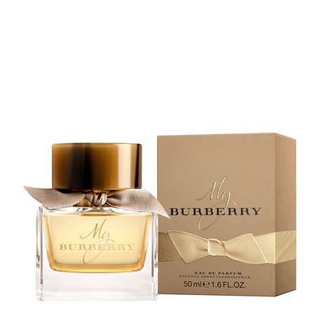 perfume my burberry 50ml|my Burberry black 50ml.